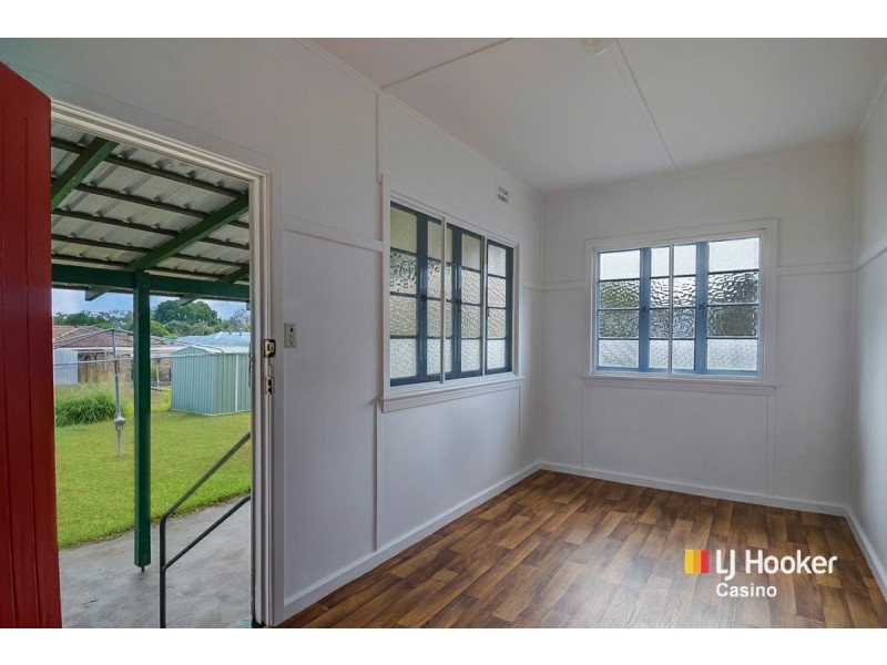 72 Hare Street, Casino NSW 2470