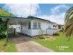 72 Hare Street, Casino NSW 2470