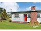 72 Hare Street, Casino NSW 2470