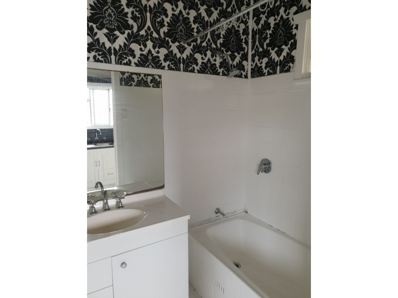 4/14 Davis Lane, Evans Head NSW 2473