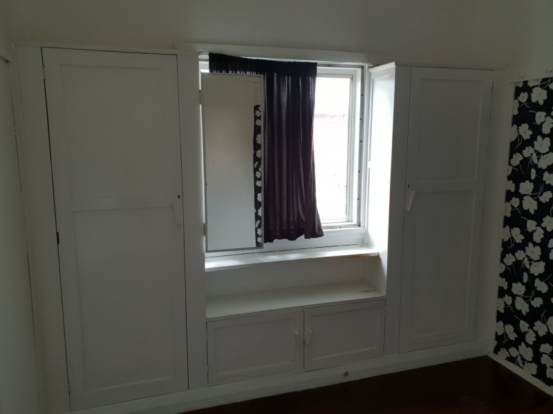 4/14 Davis Lane, Evans Head NSW 2473