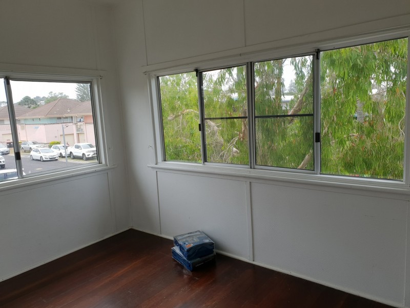 4/14 Davis Lane, Evans Head NSW 2473