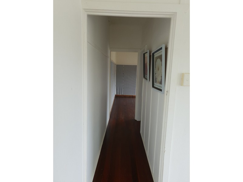 4/14 Davis Lane, Evans Head NSW 2473