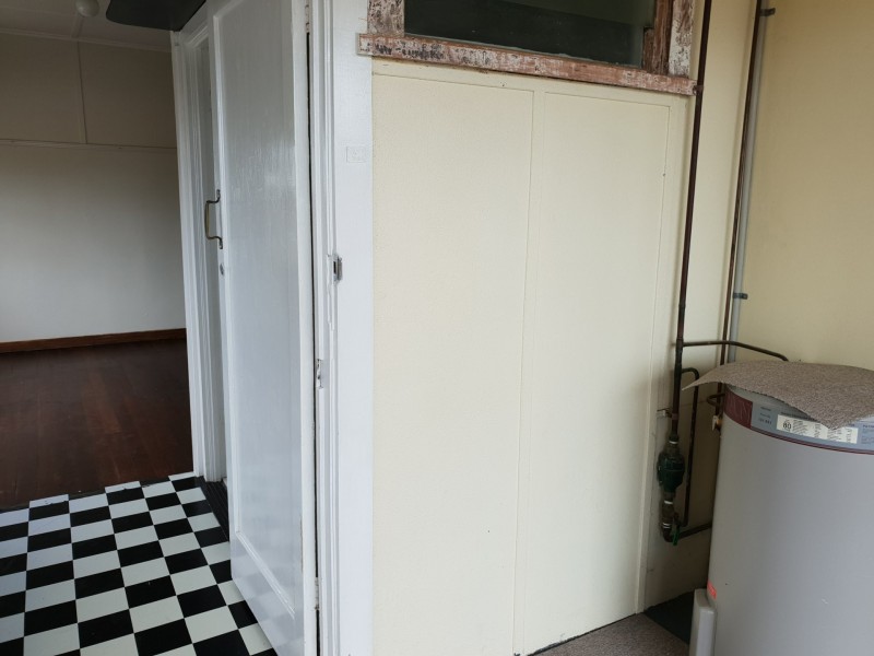 4/14 Davis Lane, Evans Head NSW 2473