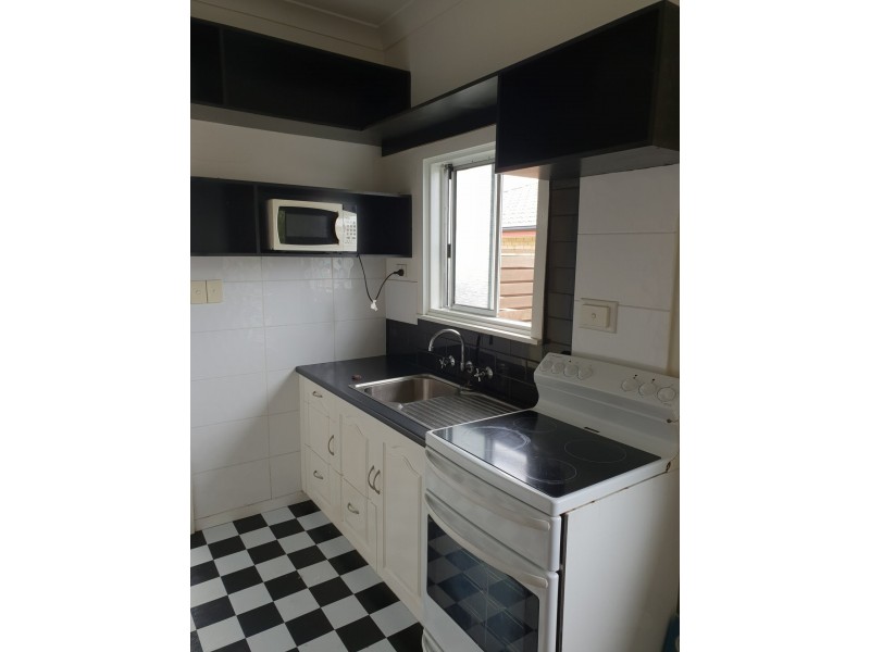 4/14 Davis Lane, Evans Head NSW 2473