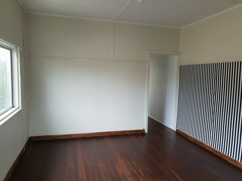 4/14 Davis Lane, Evans Head NSW 2473