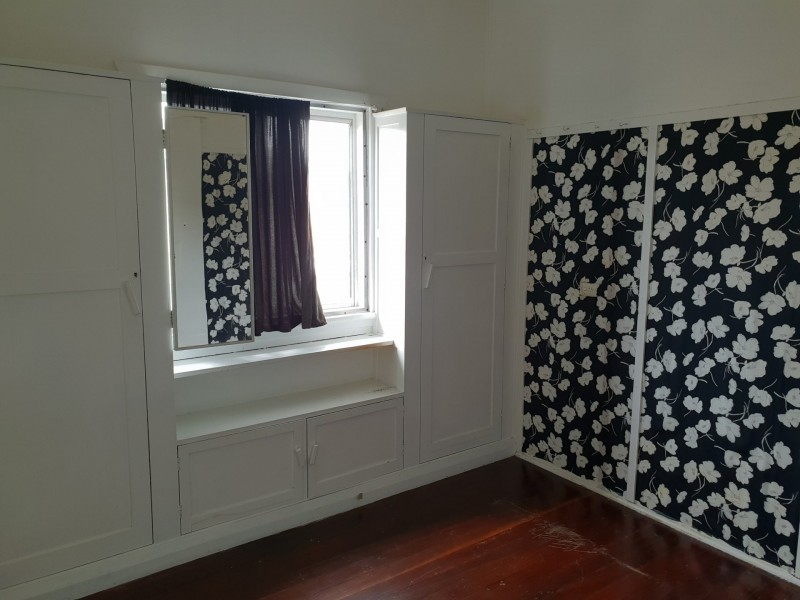 4/14 Davis Lane, Evans Head NSW 2473