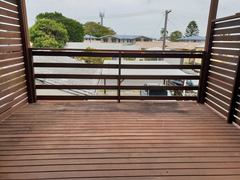 4/14 Davis Lane, Evans Head NSW 2473