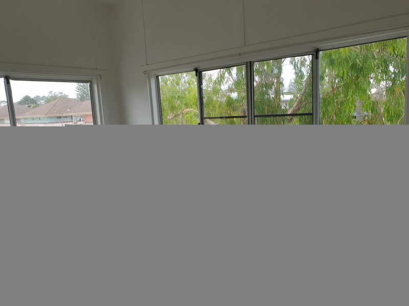 4/14 Davis Lane, Evans Head NSW 2473