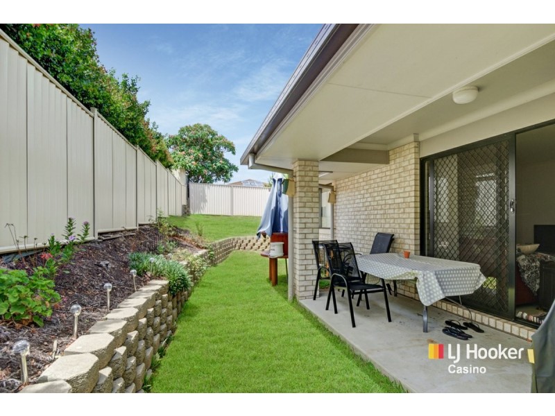 3/6 Shoesmith Close, Casino NSW 2470