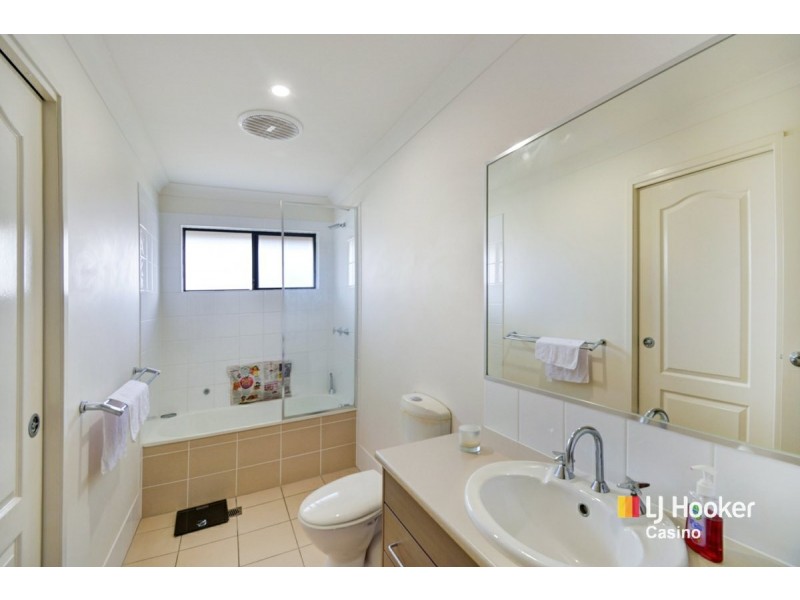 3/6 Shoesmith Close, Casino NSW 2470