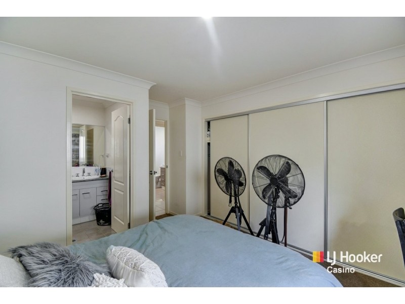 3/6 Shoesmith Close, Casino NSW 2470