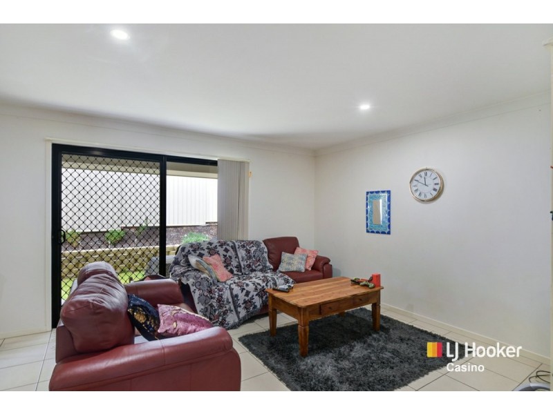 3/6 Shoesmith Close, Casino NSW 2470