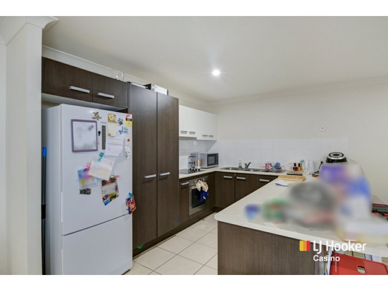 3/6 Shoesmith Close, Casino NSW 2470