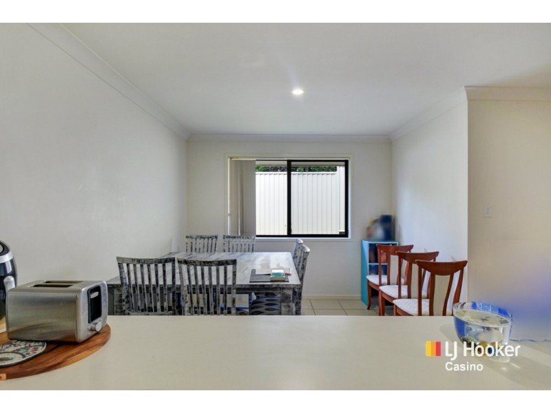 3/6 Shoesmith Close, Casino NSW 2470