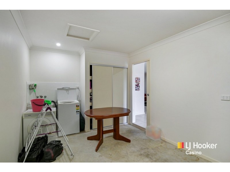 3/6 Shoesmith Close, Casino NSW 2470