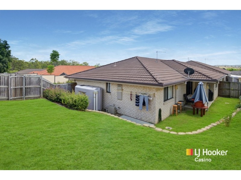 3/6 Shoesmith Close, Casino NSW 2470