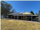 431 Long Gully Rd, Drake NSW 2469