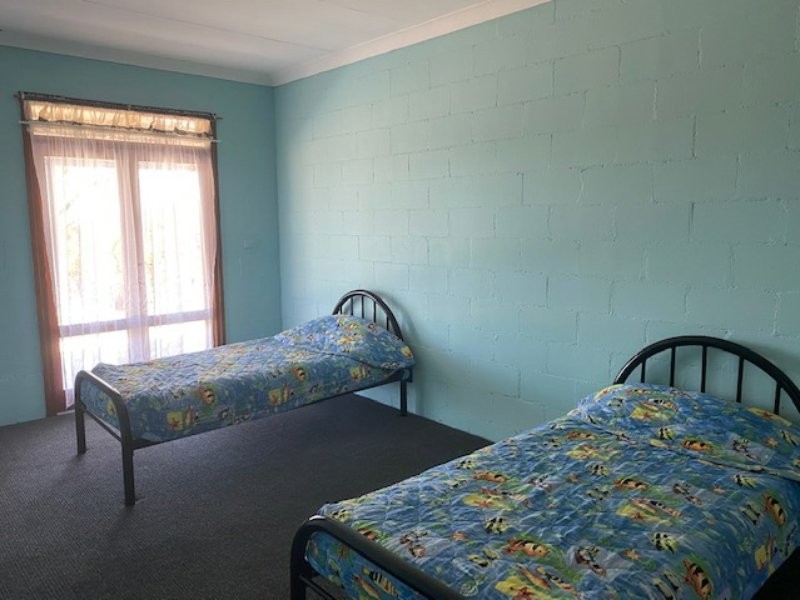 431 Long Gully Rd, Drake NSW 2469