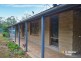 431 Long Gully Rd, Drake NSW 2469
