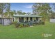 135 Marks Lane, Leeville NSW 2470