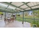 135 Marks Lane, Leeville NSW 2470
