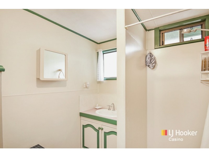 135 Marks Lane, Leeville NSW 2470