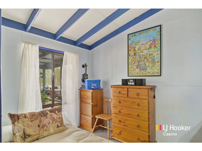 135 Marks Lane, Leeville NSW 2470