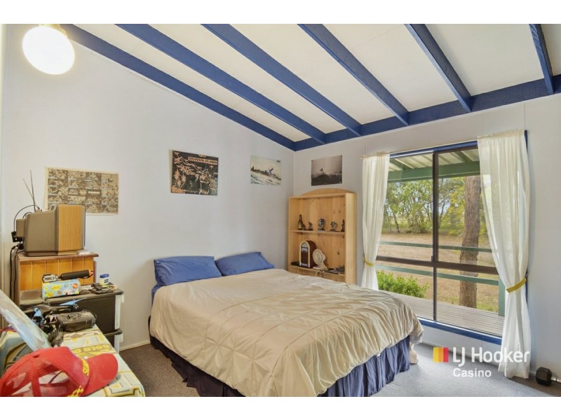 135 Marks Lane, Leeville NSW 2470