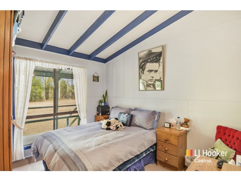 135 Marks Lane, Leeville NSW 2470