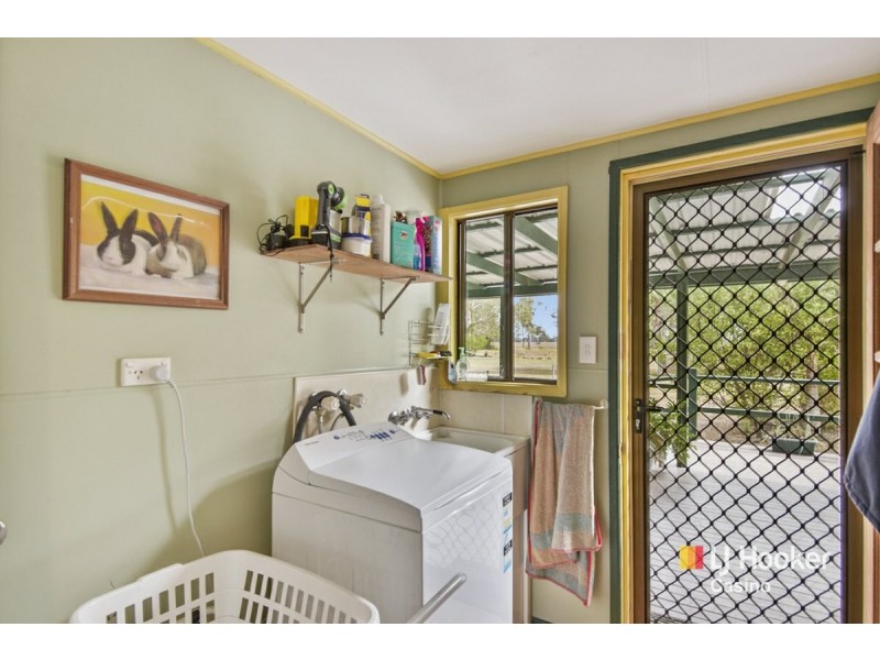 135 Marks Lane, Leeville NSW 2470