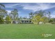 135 Marks Lane, Leeville NSW 2470