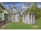 135 Marks Lane, Leeville NSW 2470