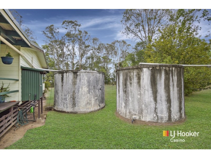 135 Marks Lane, Leeville NSW 2470