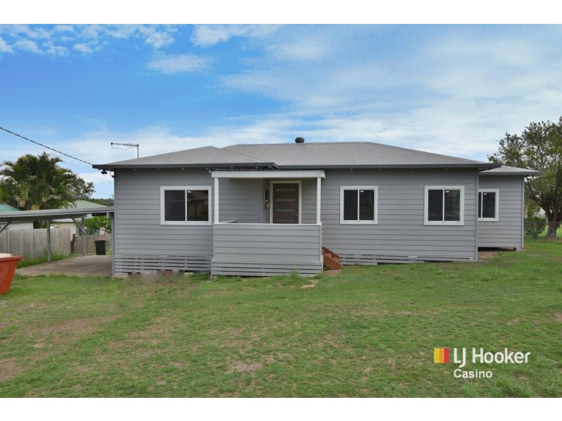 77 Stapleton Ave, Casino NSW 2470