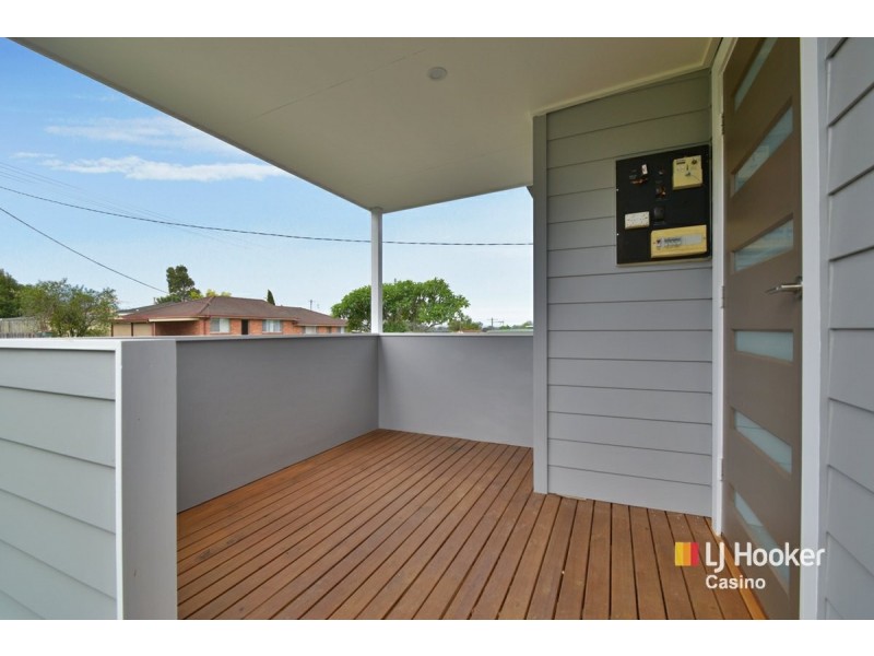 77 Stapleton Ave, Casino NSW 2470