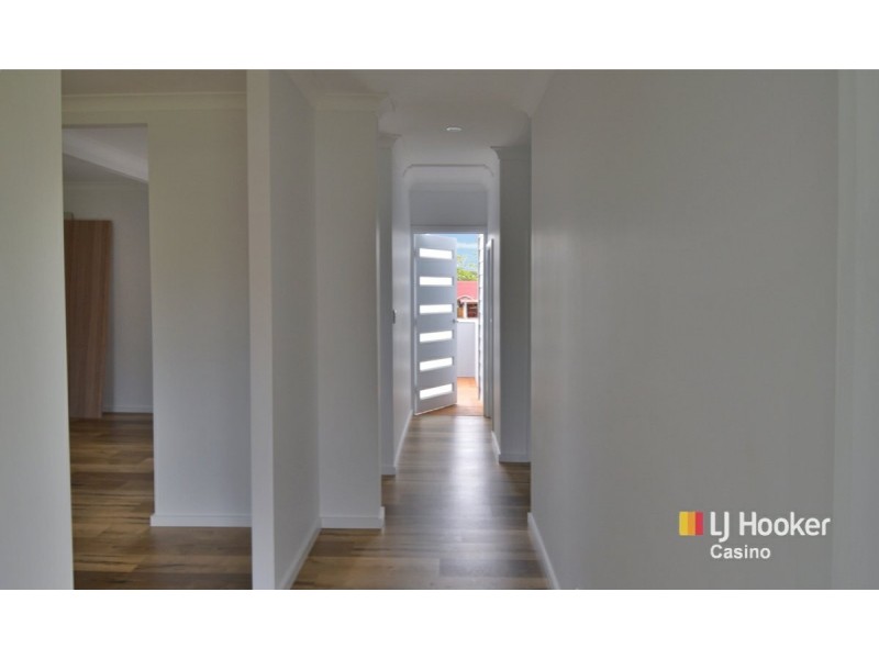 77 Stapleton Ave, Casino NSW 2470