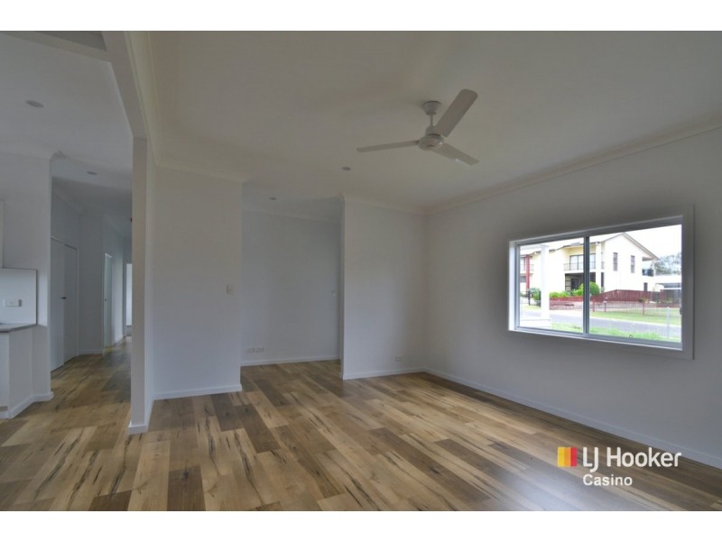 77 Stapleton Ave, Casino NSW 2470