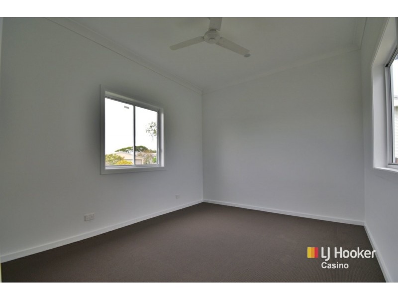 77 Stapleton Ave, Casino NSW 2470