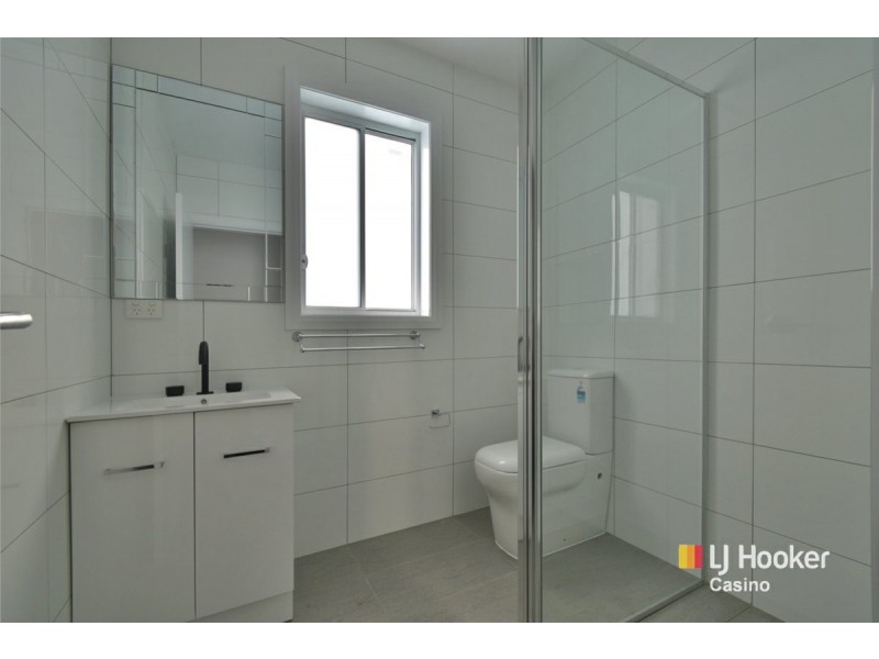 77 Stapleton Ave, Casino NSW 2470