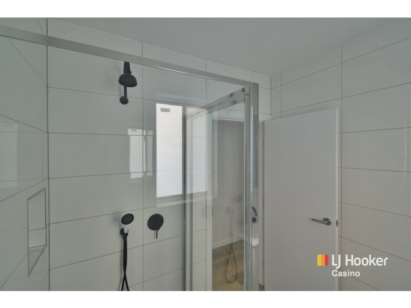 77 Stapleton Ave, Casino NSW 2470