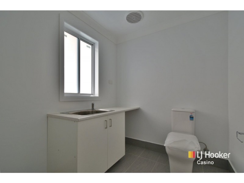 77 Stapleton Ave, Casino NSW 2470