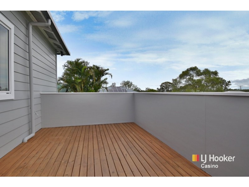 77 Stapleton Ave, Casino NSW 2470