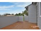 77 Stapleton Ave, Casino NSW 2470