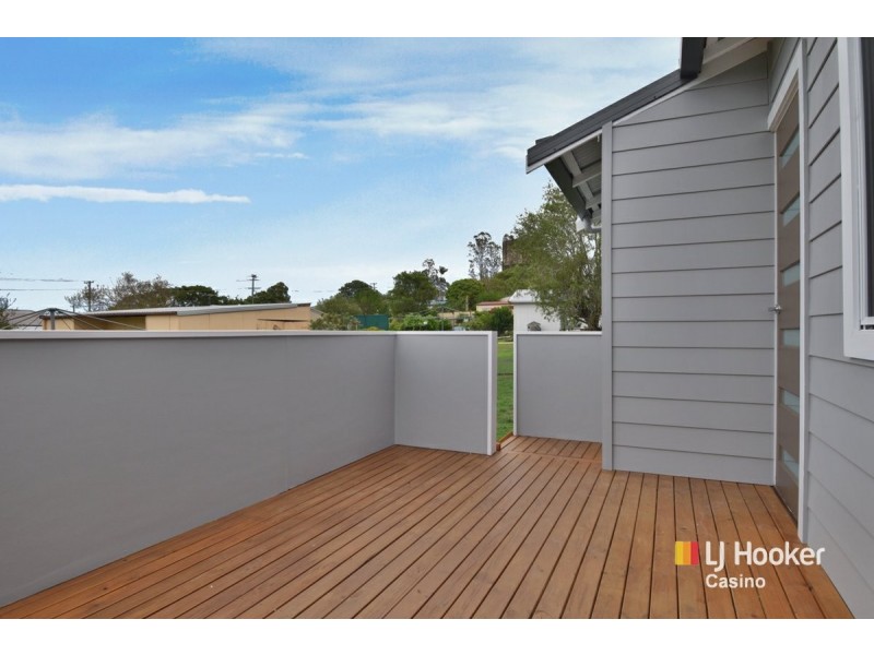 77 Stapleton Ave, Casino NSW 2470