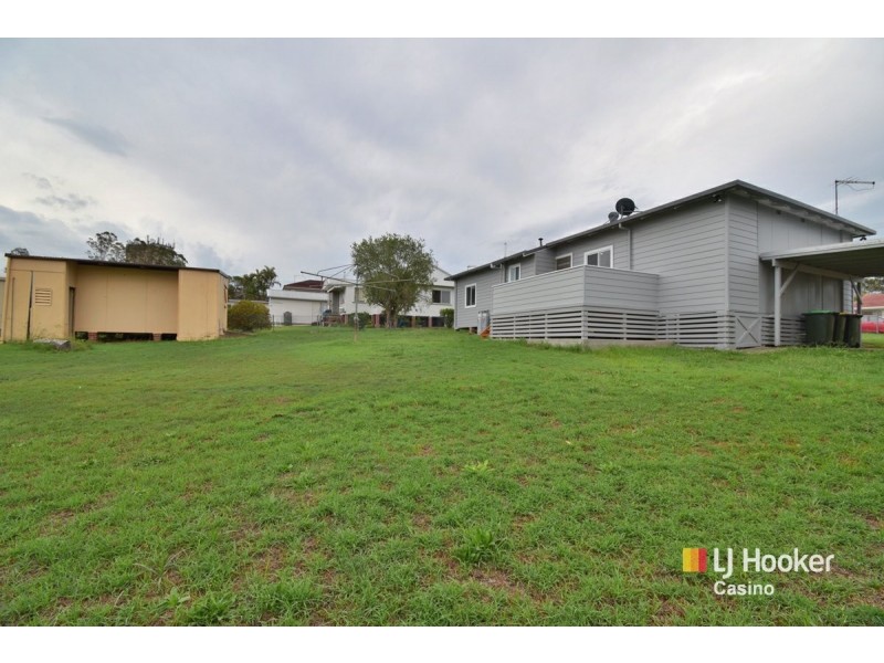 77 Stapleton Ave, Casino NSW 2470