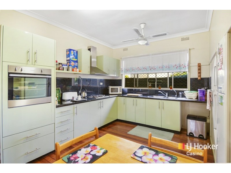 35 Dean St, Casino NSW 2470