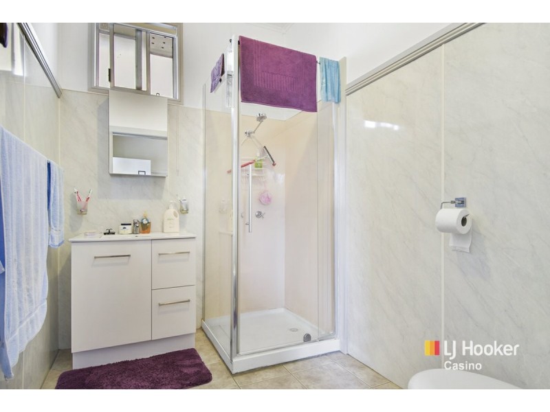 35 Dean St, Casino NSW 2470