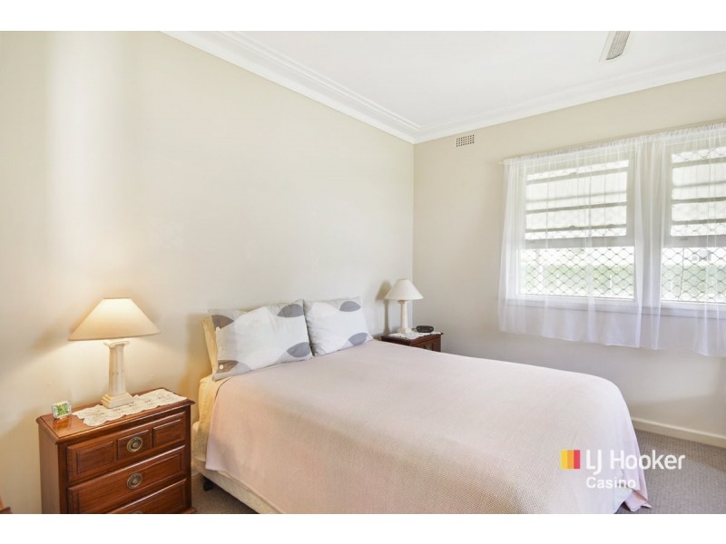 35 Dean St, Casino NSW 2470