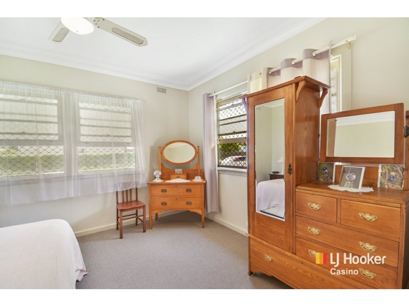 35 Dean St, Casino NSW 2470